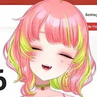 SavoryMudi3493의 Akari