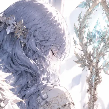 Profile image of ティファナ