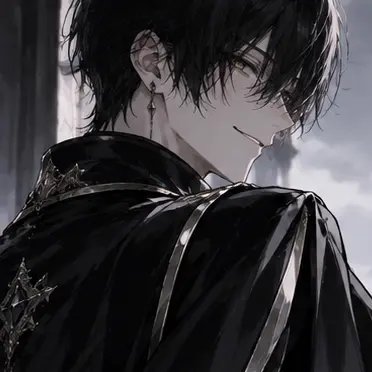Profile image of ヴァレン