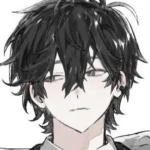 Profile image of Yoshiki