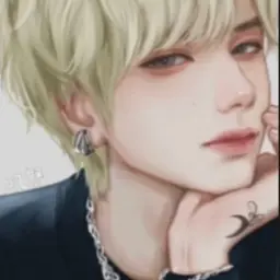 KTW1105의 도훈