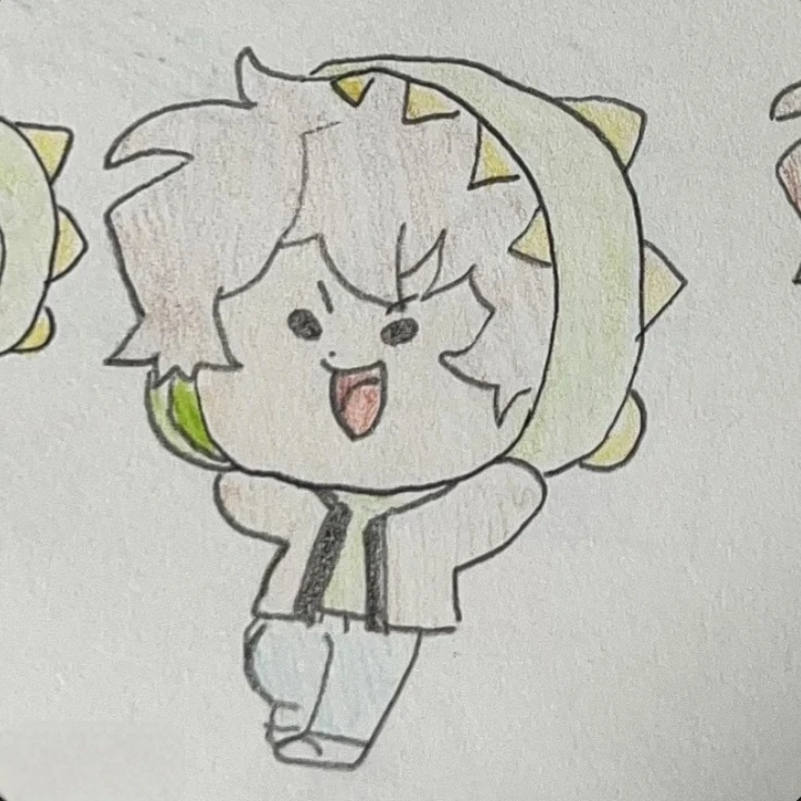 잠뜰