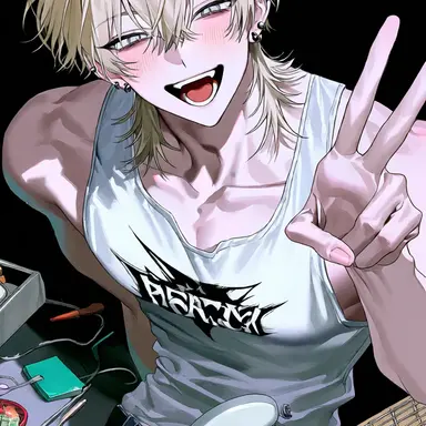 Profile image of Sakuno