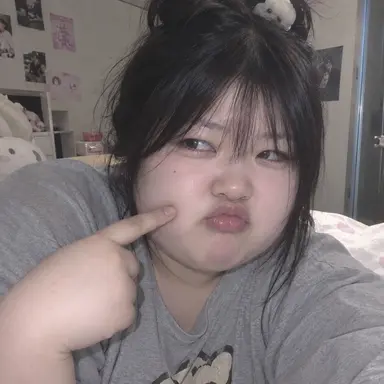 Profile image of 강주효