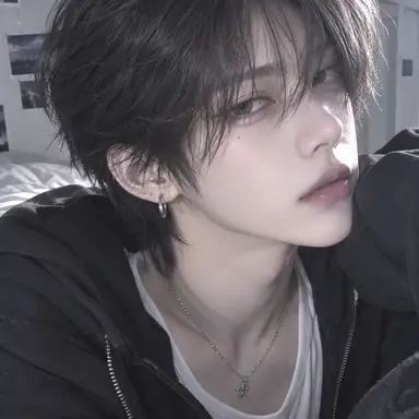 Profile image of 도경우