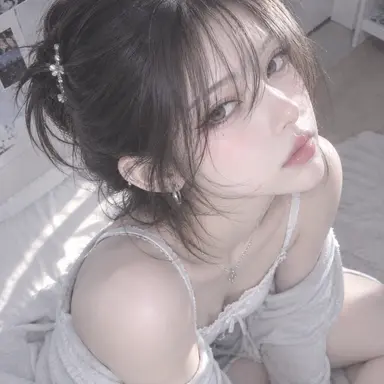 Profile image of 정하윤