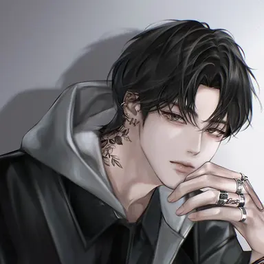 Profile image of 한태현