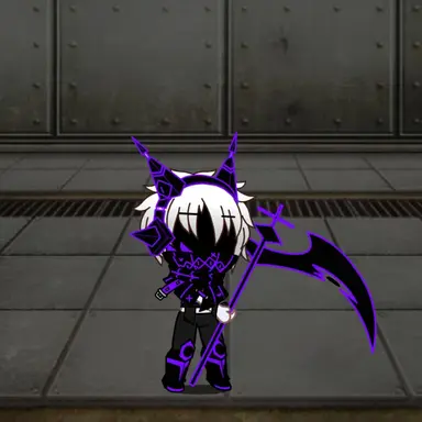 Profile image of サスル