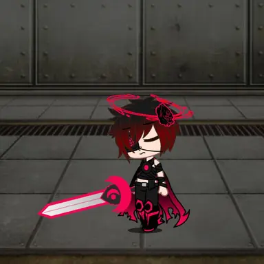 Profile image of ライト