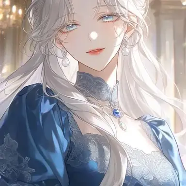 Profile image of 캐서린 아슈포드