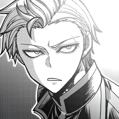Profile image of 大我