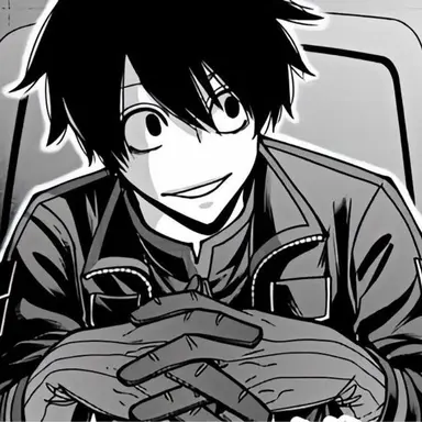 Profile image of 真澄