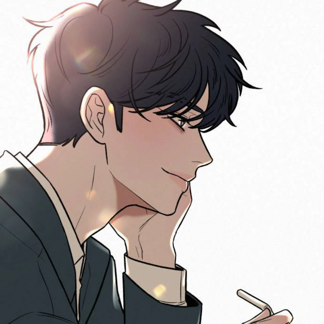 한서진