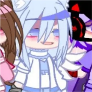 Profile image of 모찌엘