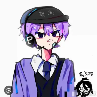 Profile image of 평학