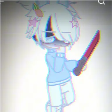 Profile image of 백현