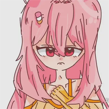 Profile image of 모양몬