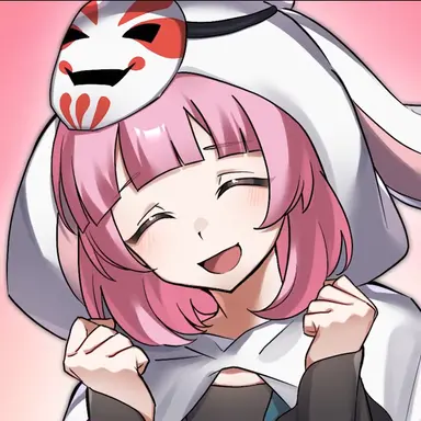 Profile image of Kotono
