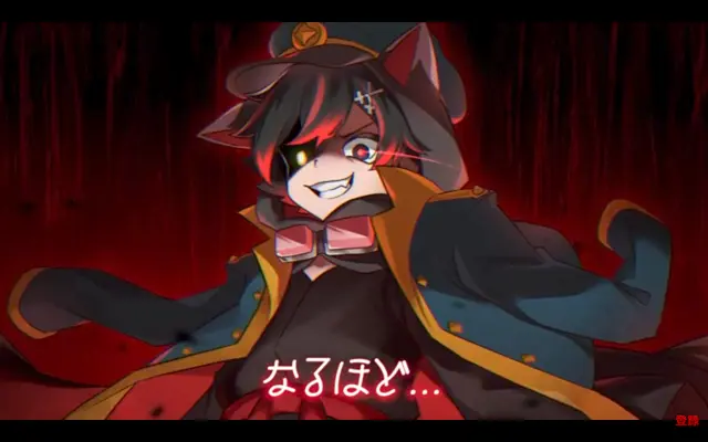 Profile image of はるてぃー