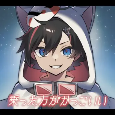 Profile image of はるてぃー