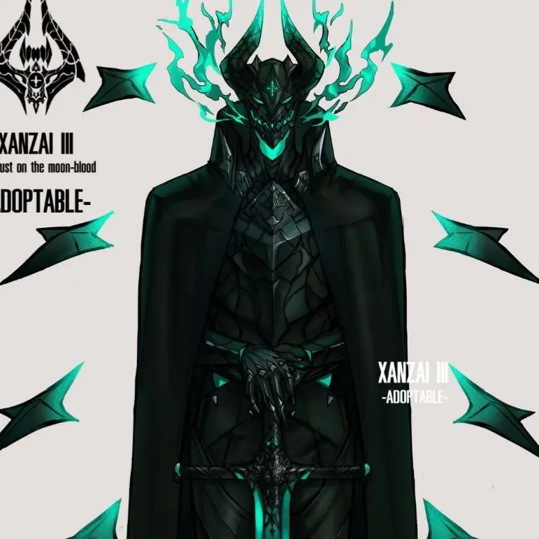 r__e0m의 魔王に溺愛されてみませんか？