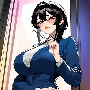 Profile image of 천주연