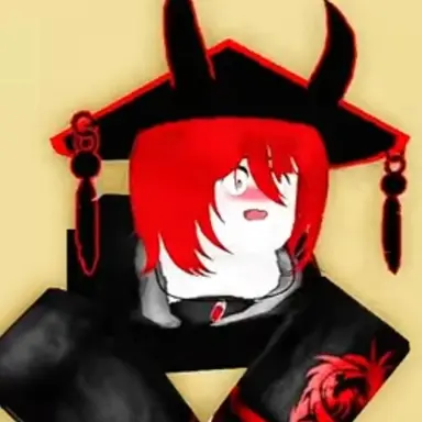 Profile image of 키루