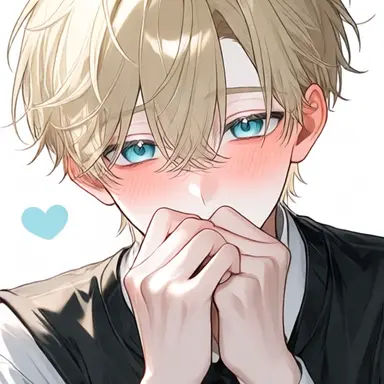 Profile image of 采空