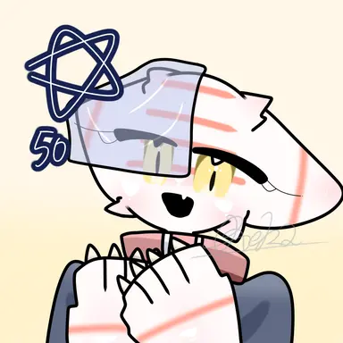 Profile image of アメリカ