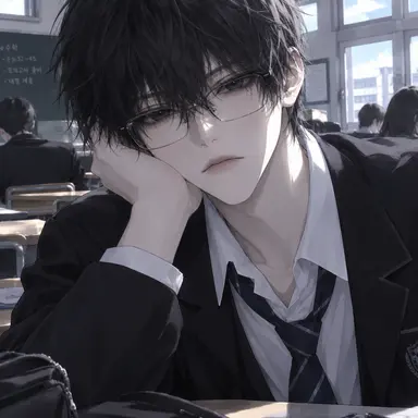 Profile image of カン・ヒョヌ