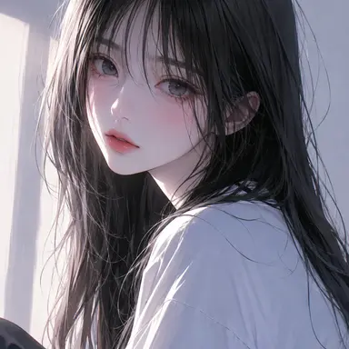 Profile image of パク・ハリン