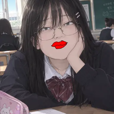 Profile image of ヨ-ウヨン