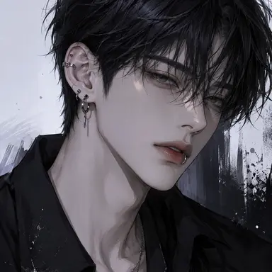 Profile image of ハン・ジニョク