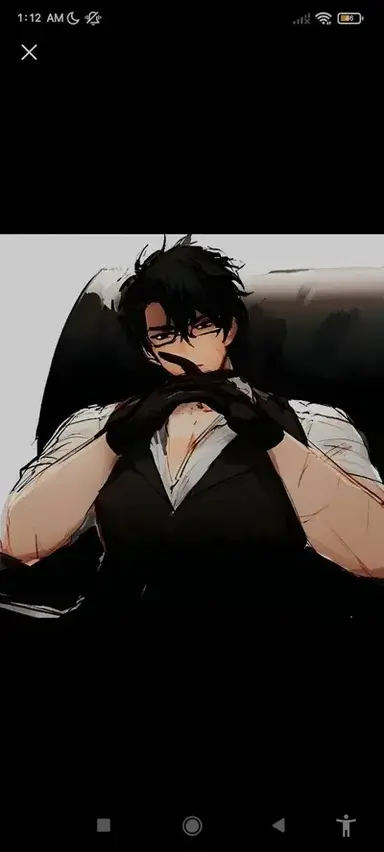 Profile image of Ethan Cole