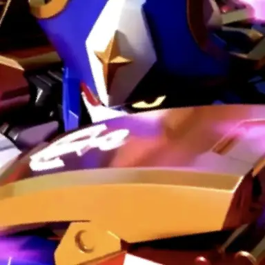 Profile image of 블랙후크