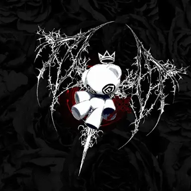 Profile image of Orion Vale