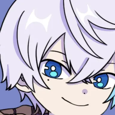 Profile image of ルザク