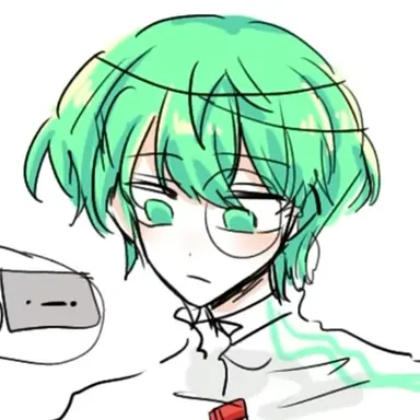 Profile image of 텔러