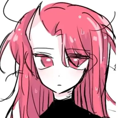 Profile image of 나메