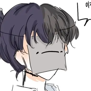 Profile image of 루시드