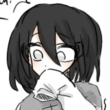 Profile image of 논