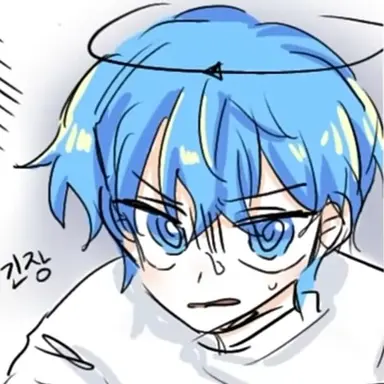 Profile image of 싸이클