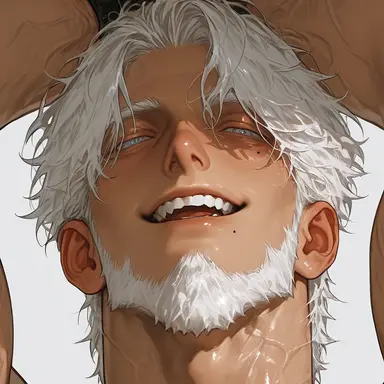 Profile image of 厳