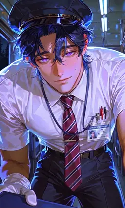 Profile image of 山本