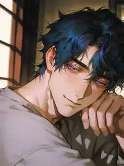 Profile image of 山本