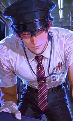 Profile image of 山本