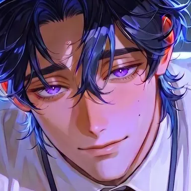 Profile image of 山本