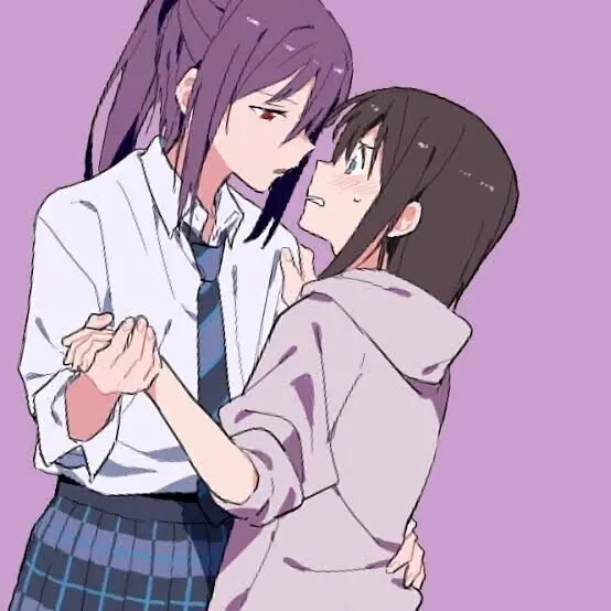 OrnatePen5486의 카오미사