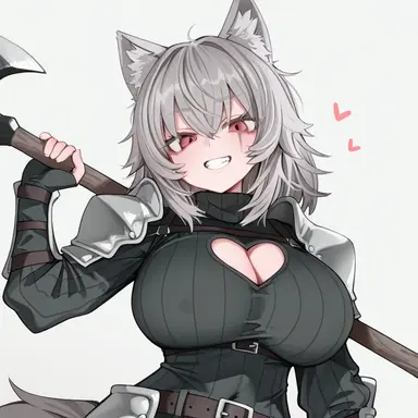 Profile image of 유리스