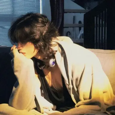 Profile image of Bailey